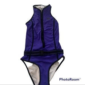 Venus one piece swimsuit